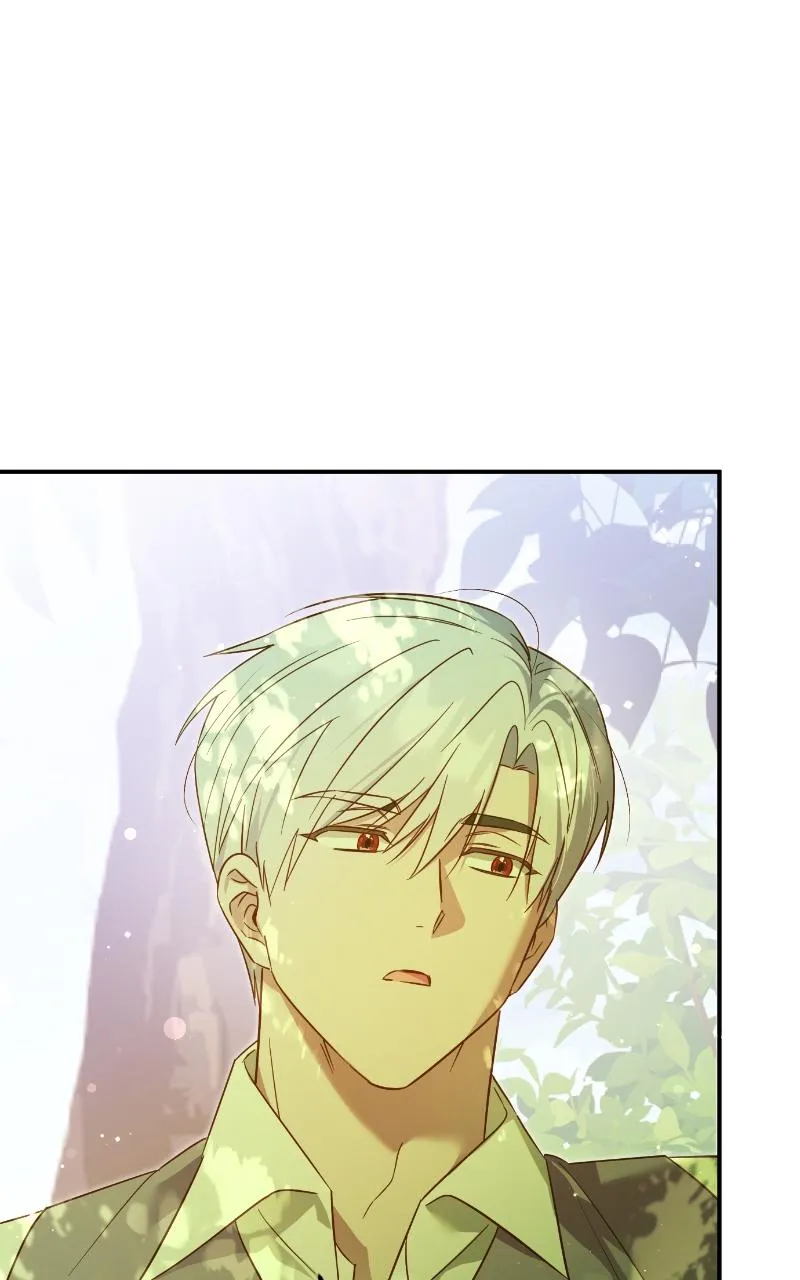 Fallen to Paradise Chapter 27 Online - pƔgina 9