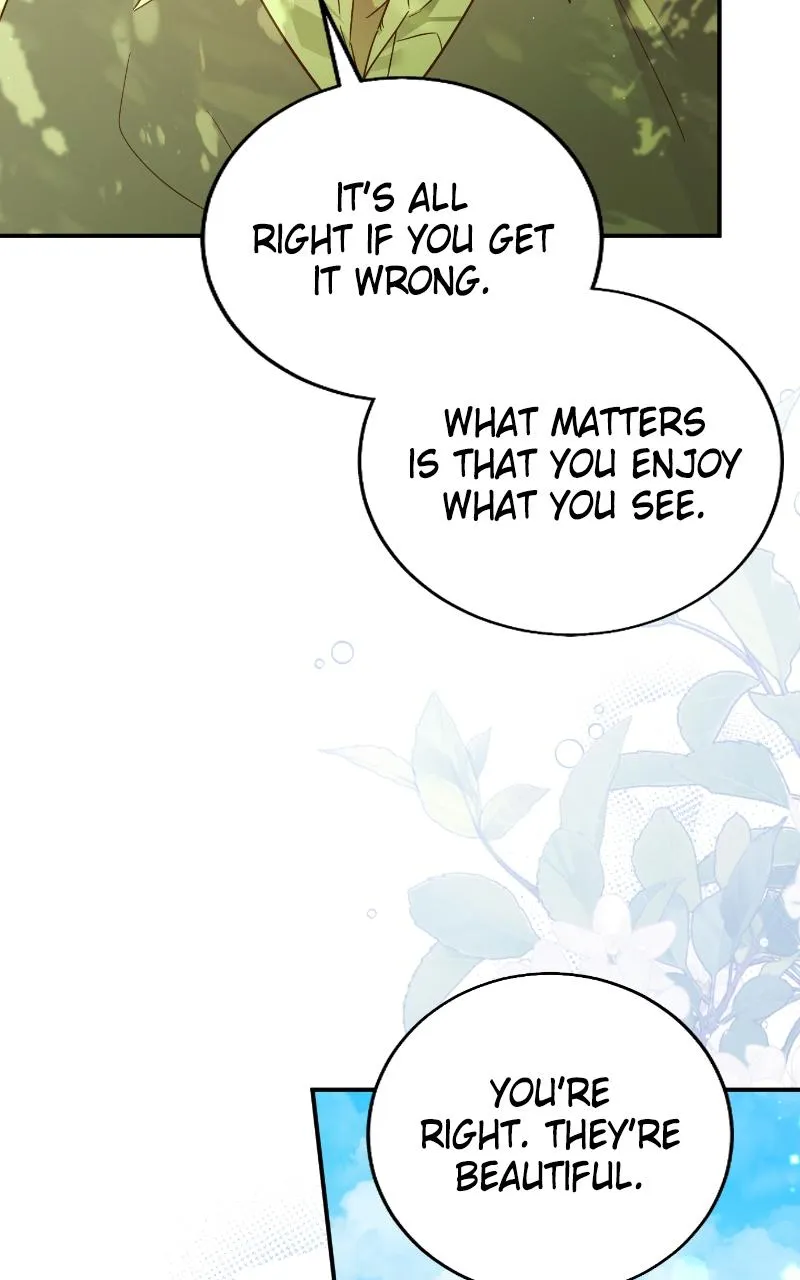 Fallen to Paradise Chapter 27 Online - pƔgina 10