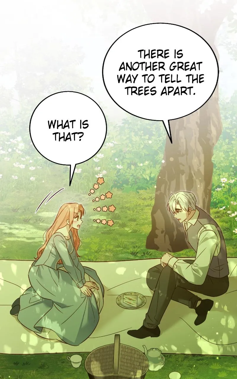 Fallen to Paradise Chapter 27 Online - pƔgina 12