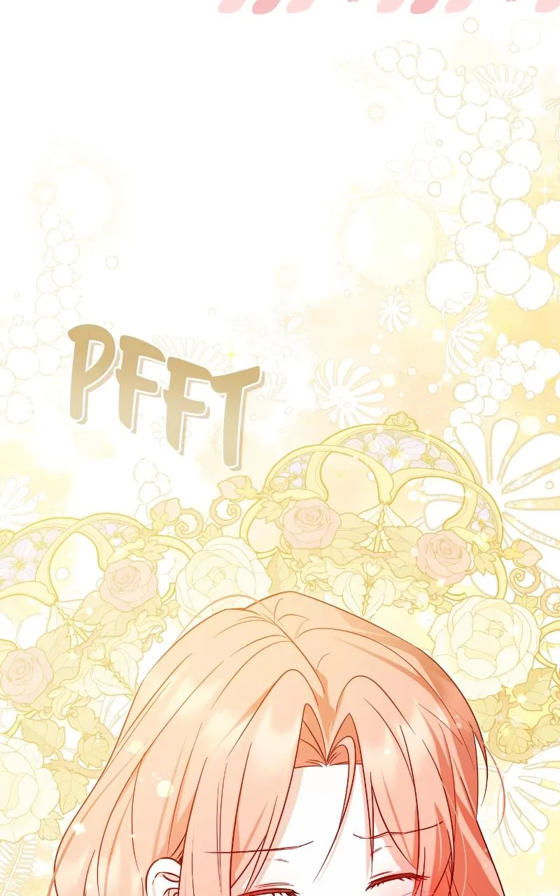 Fallen to Paradise Chapter 27 Online - pƔgina 14