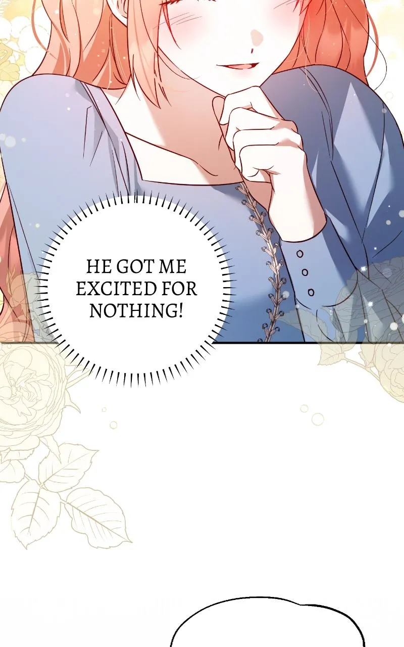 Fallen to Paradise Chapter 27 Online - pƔgina 15