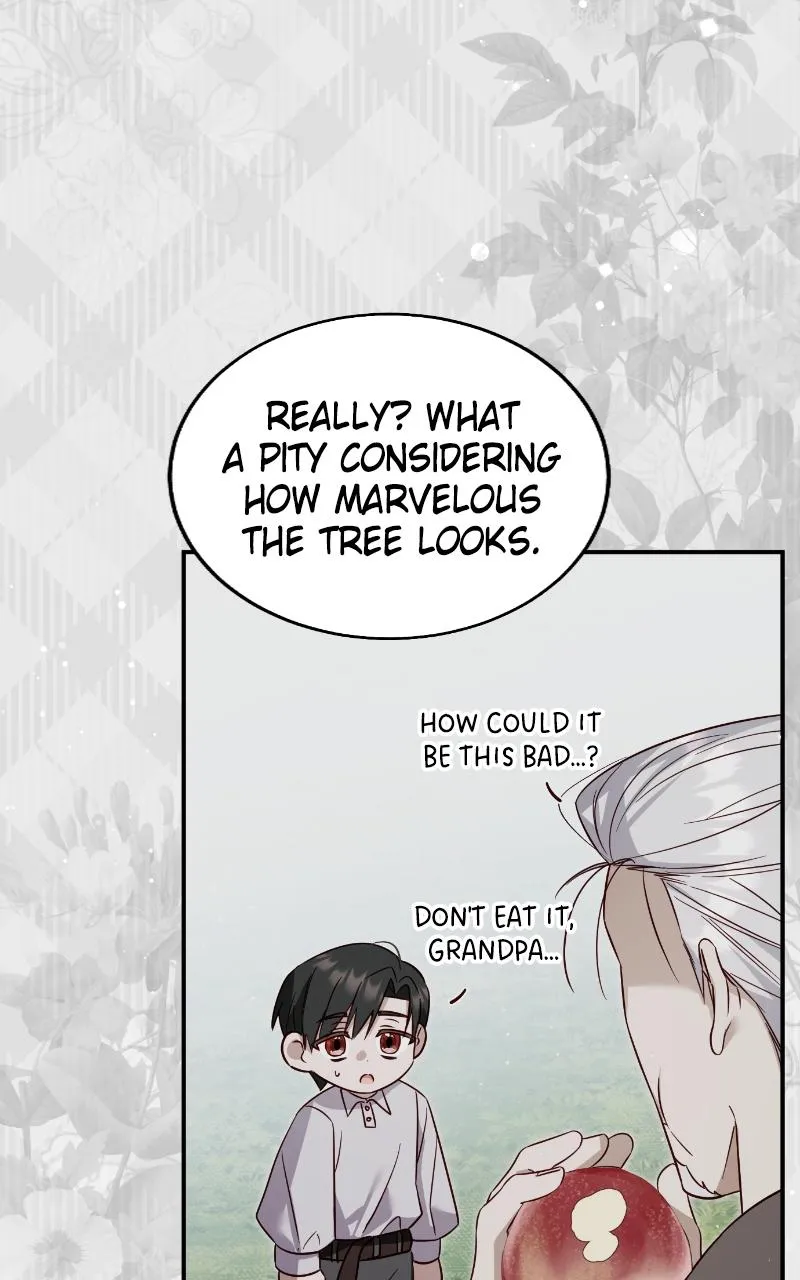 Fallen to Paradise Chapter 27 Online - pƔgina 17