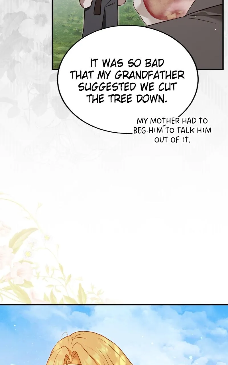 Fallen to Paradise Chapter 27 Online - pƔgina 18