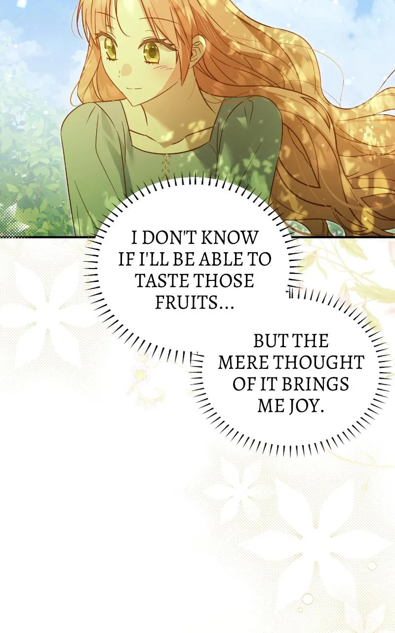 Fallen to Paradise Chapter 27 Online - pƔgina 19