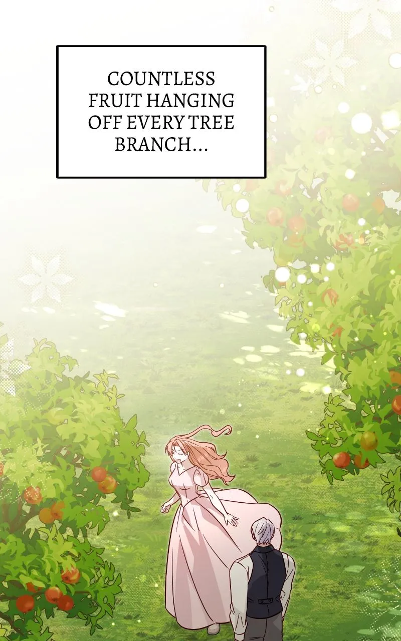 Fallen to Paradise Chapter 27 Online - pƔgina 20
