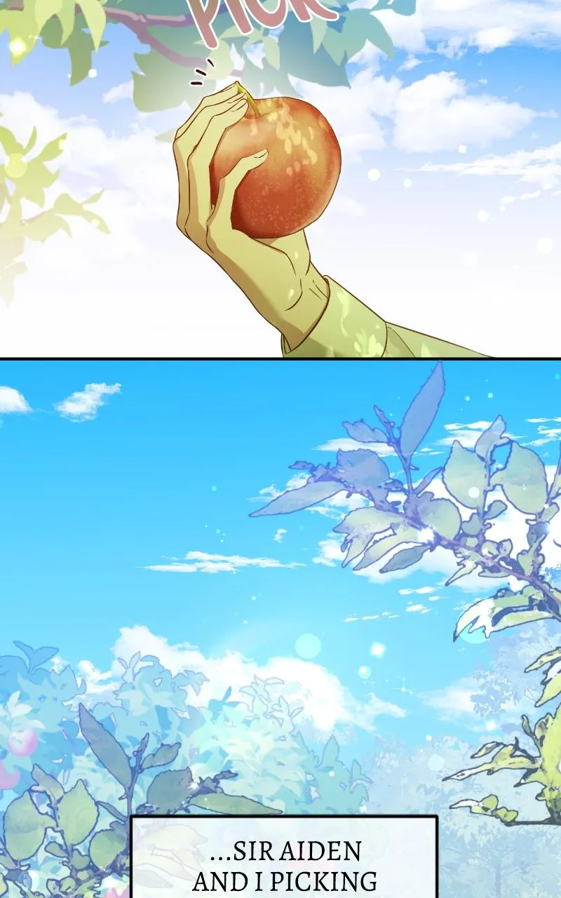 Fallen to Paradise Chapter 27 Online - pƔgina 22