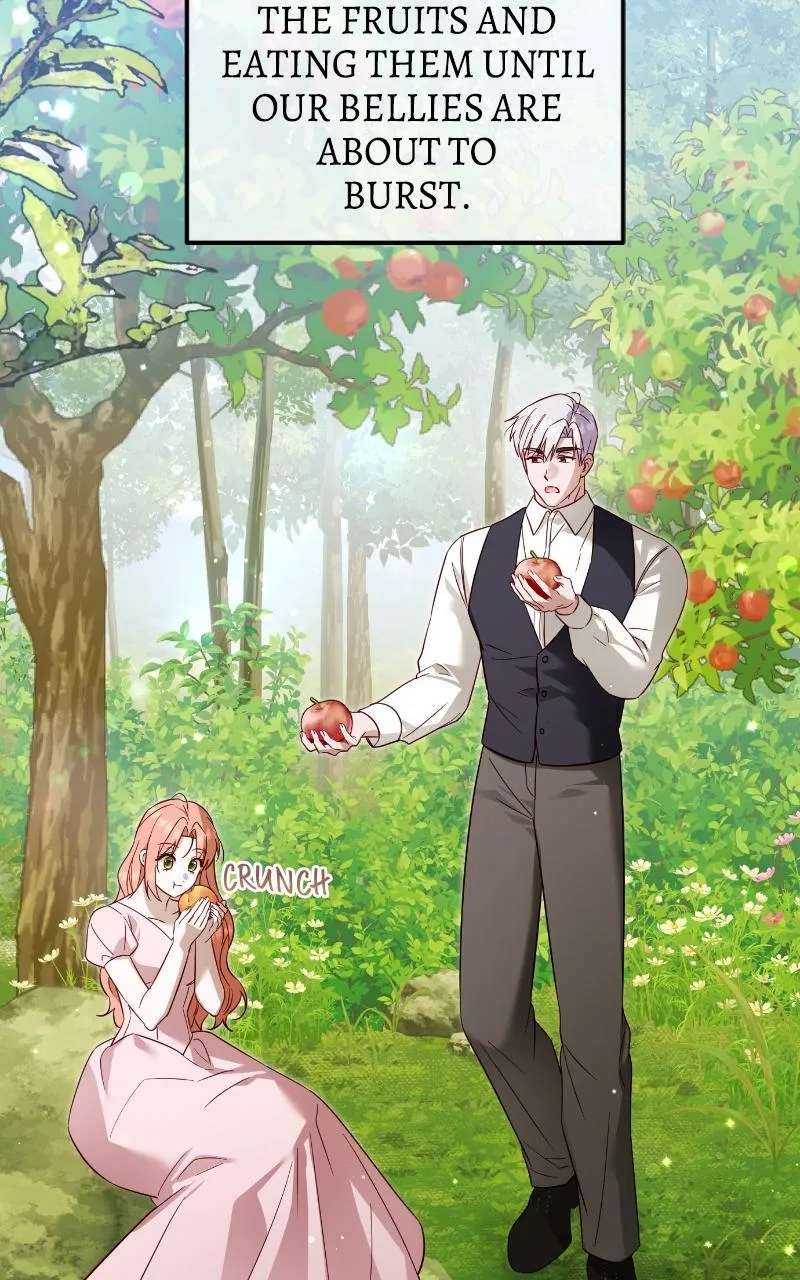 Fallen to Paradise Chapter 27 Online - pƔgina 23