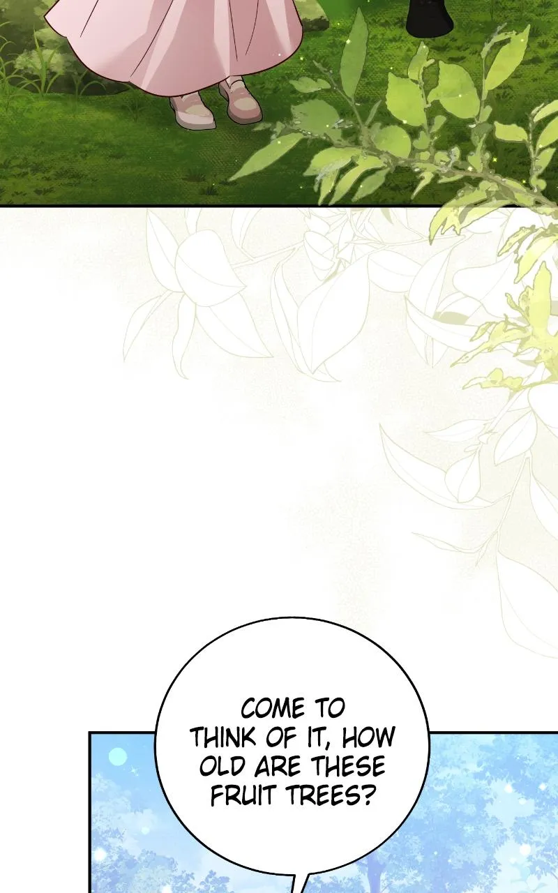 Fallen to Paradise Chapter 27 Online - pƔgina 24