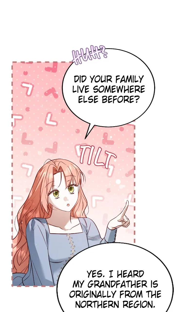 Fallen to Paradise Chapter 27 Online - pƔgina 26