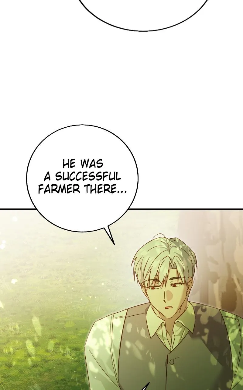 Fallen to Paradise Chapter 27 Online - pƔgina 27