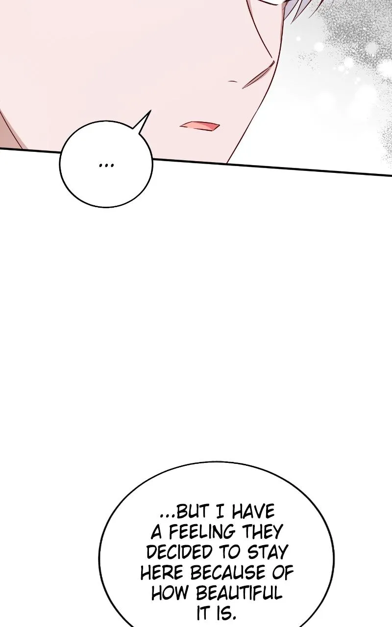 Fallen to Paradise Chapter 27 Online - pƔgina 30