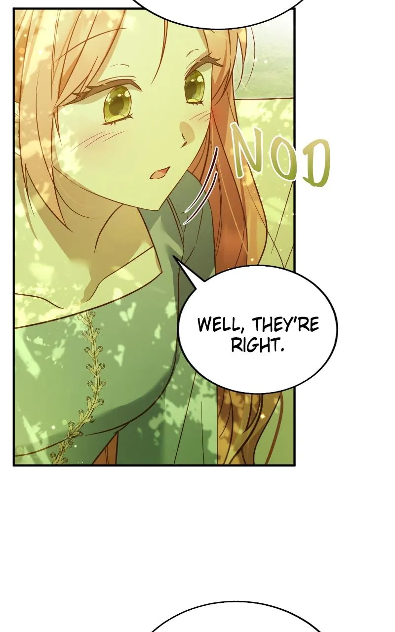Fallen to Paradise Chapter 27 Online - pƔgina 31