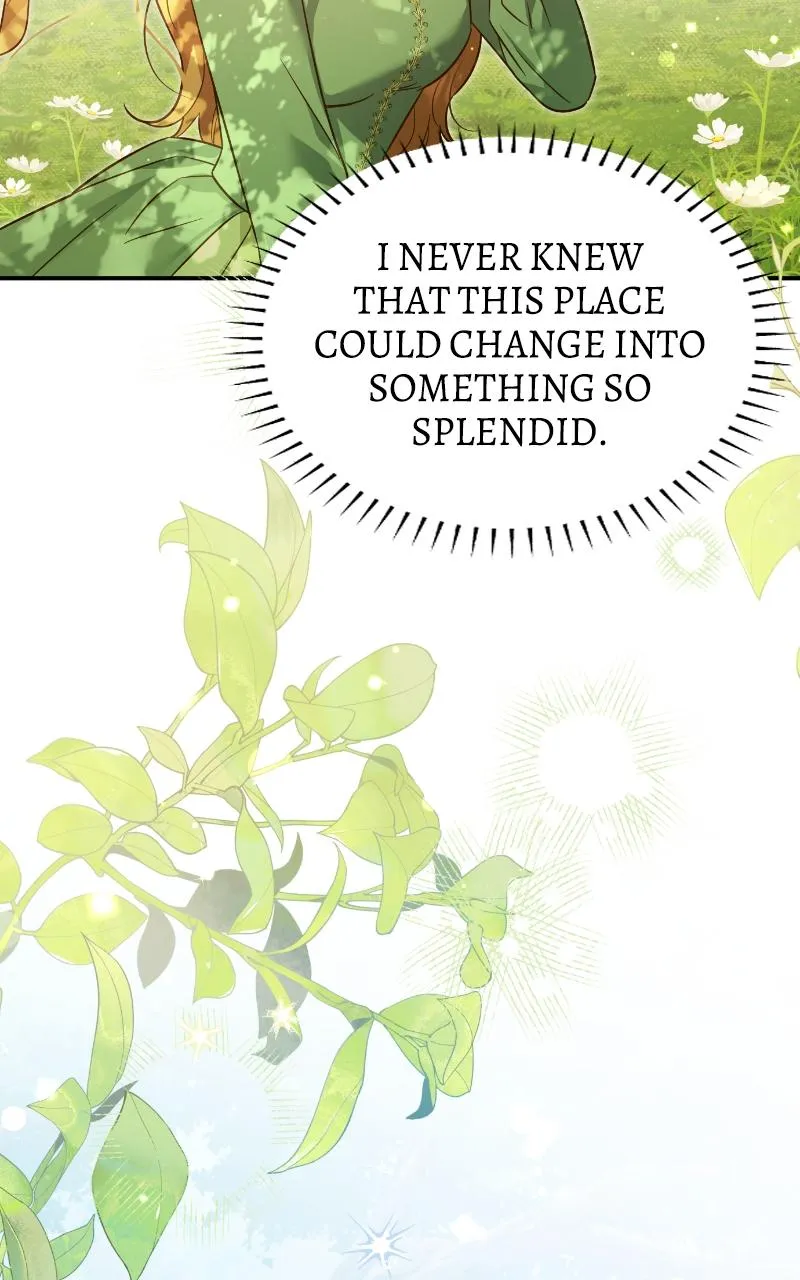 Fallen to Paradise Chapter 27 Online - pƔgina 34