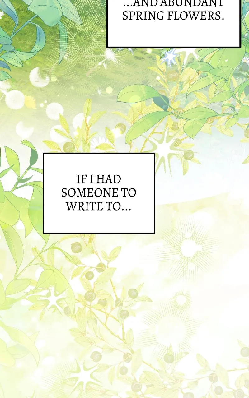 Fallen to Paradise Chapter 27 Online - pƔgina 36