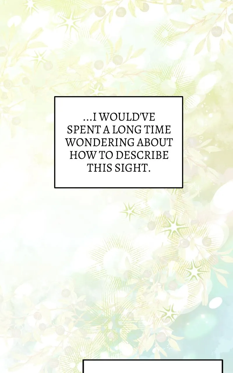 Fallen to Paradise Chapter 27 Online - pƔgina 37