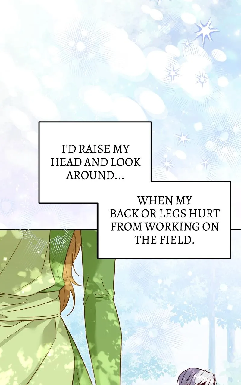 Fallen to Paradise Chapter 27 Online - pƔgina 39