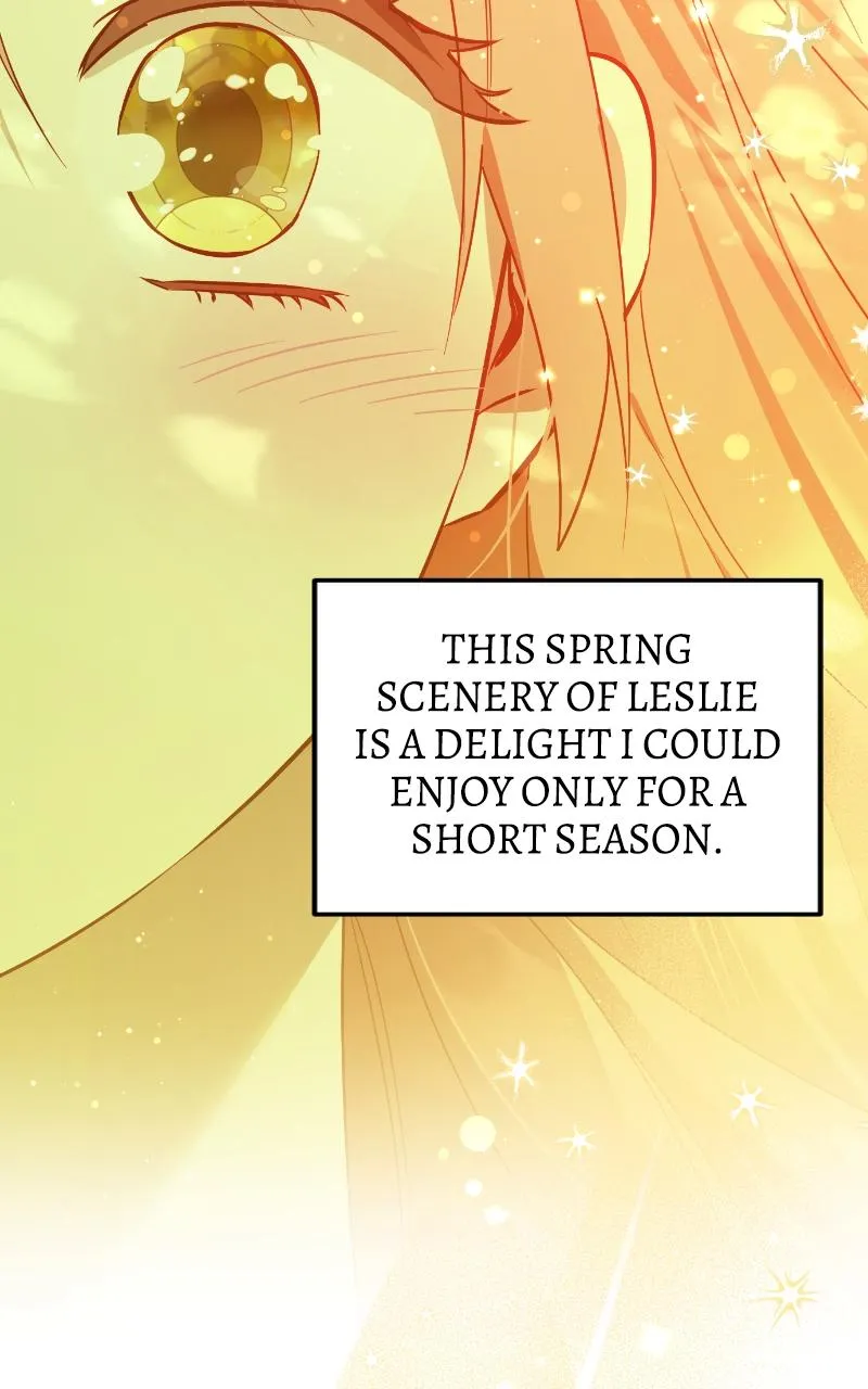 Fallen to Paradise Chapter 27 Online - pƔgina 41