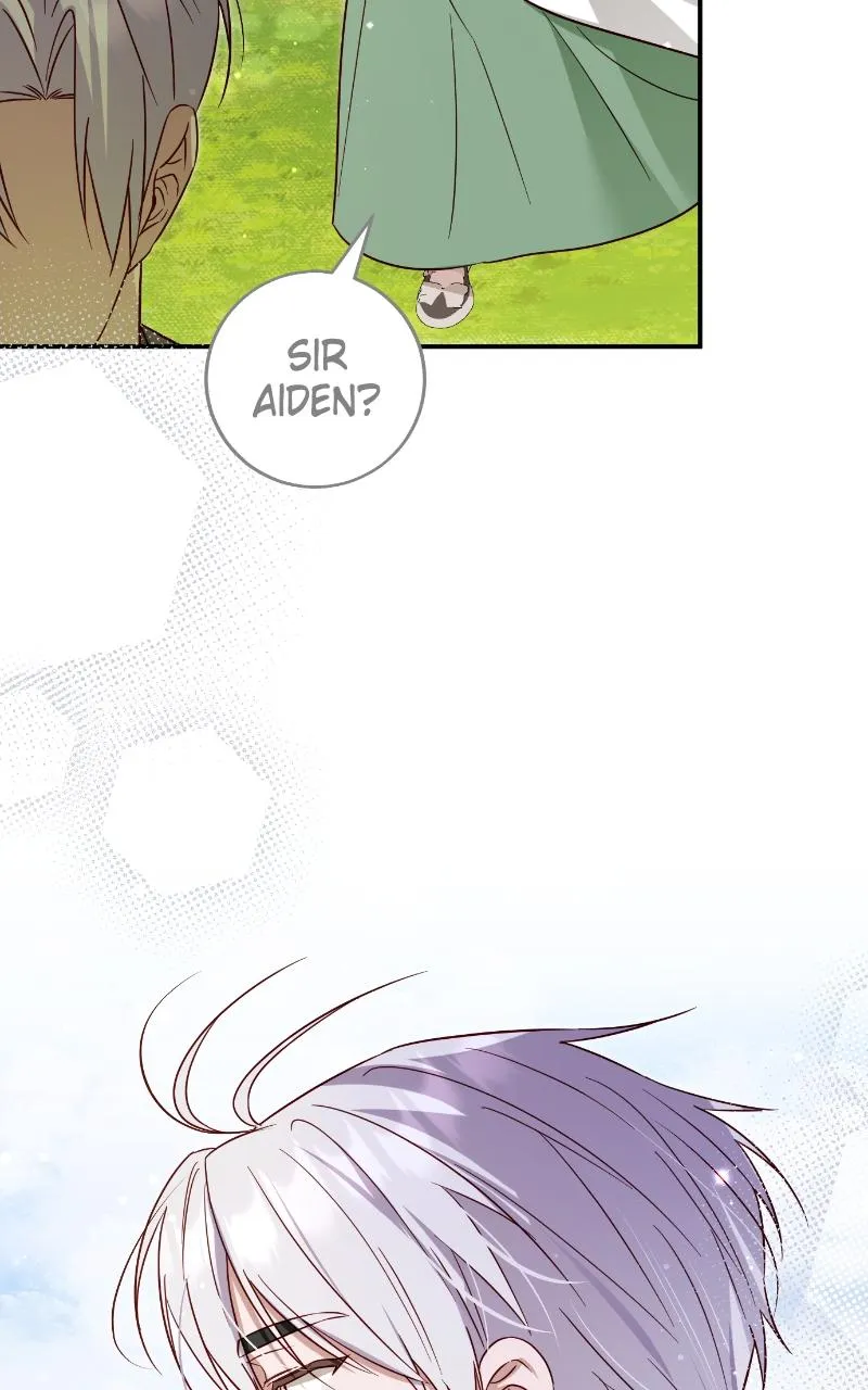 Fallen to Paradise Chapter 27 Online - pƔgina 43