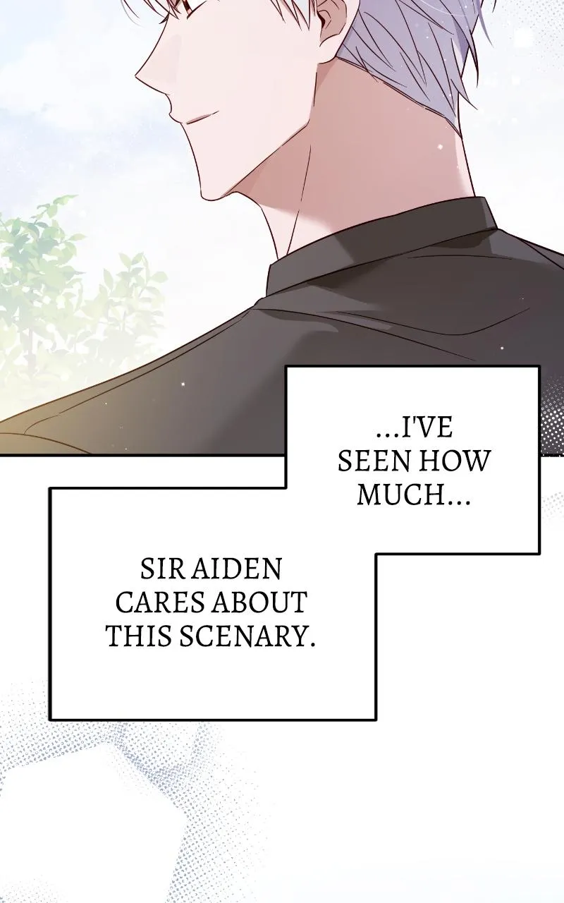 Fallen to Paradise Chapter 27 Online - pƔgina 44