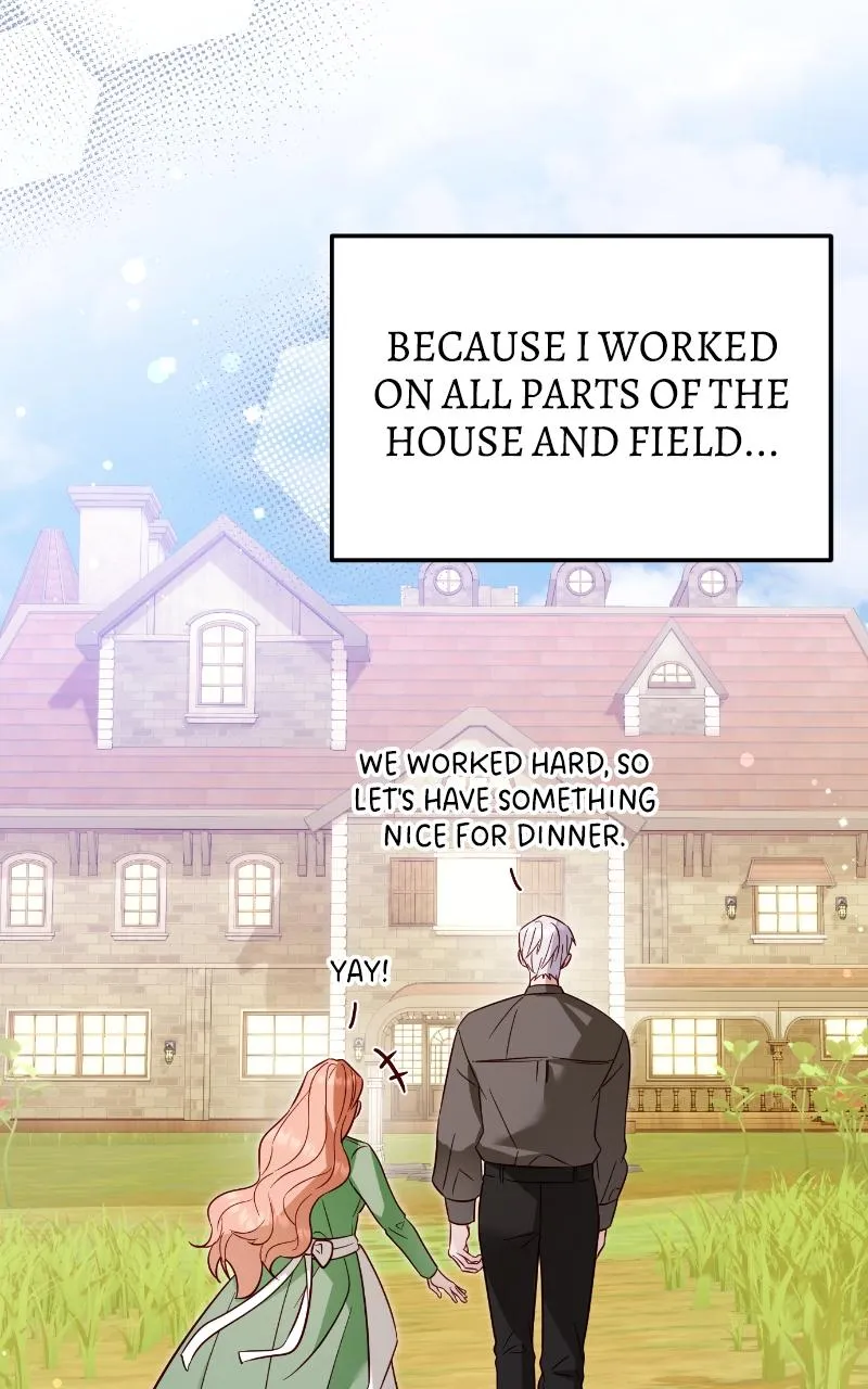 Fallen to Paradise Chapter 27 Online - pƔgina 45