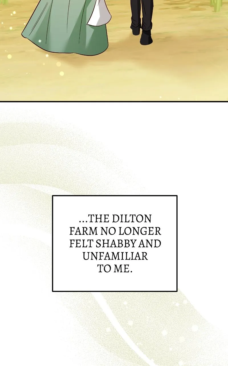 Fallen to Paradise Chapter 27 Online - pƔgina 46