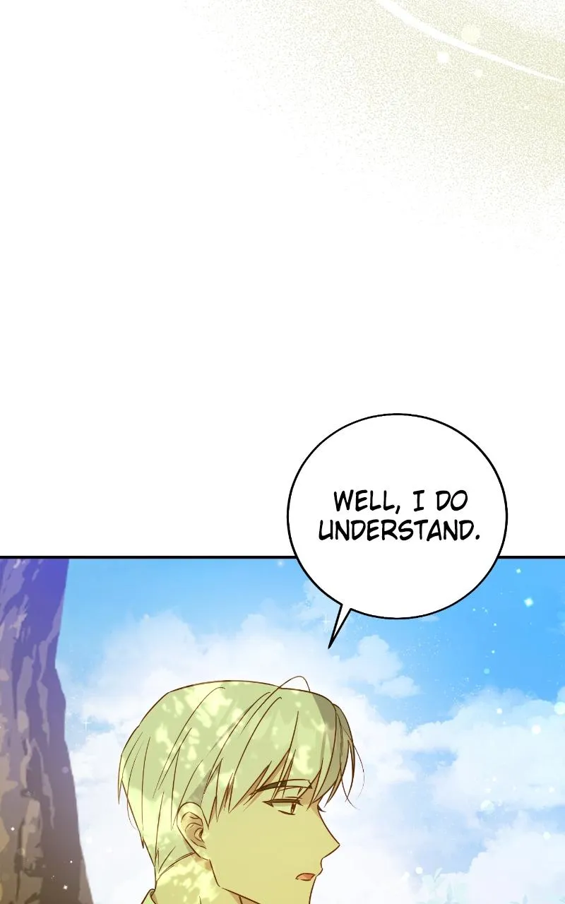 Fallen to Paradise Chapter 27 Online - pƔgina 47