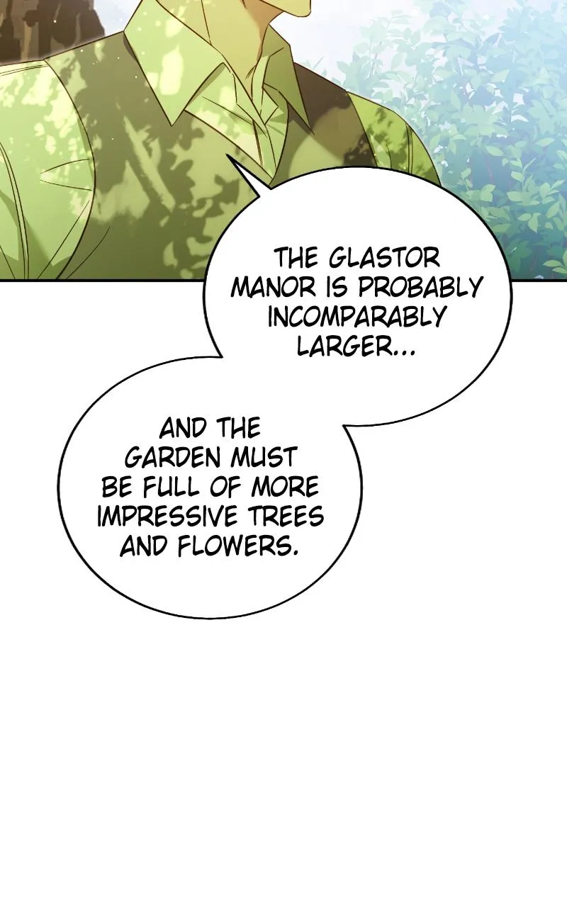 Fallen to Paradise Chapter 27 Online - pƔgina 48