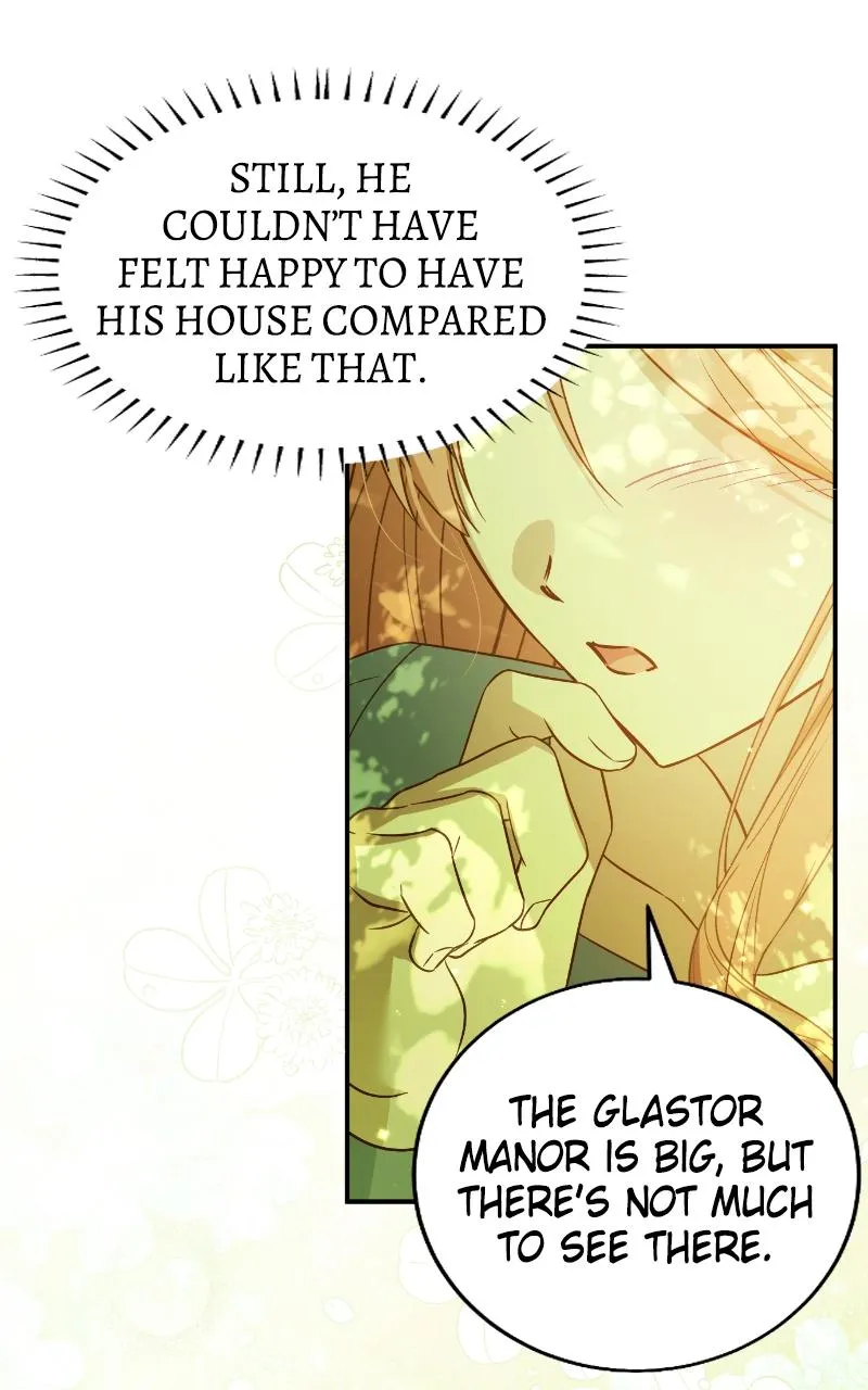 Fallen to Paradise Chapter 27 Online - pƔgina 50