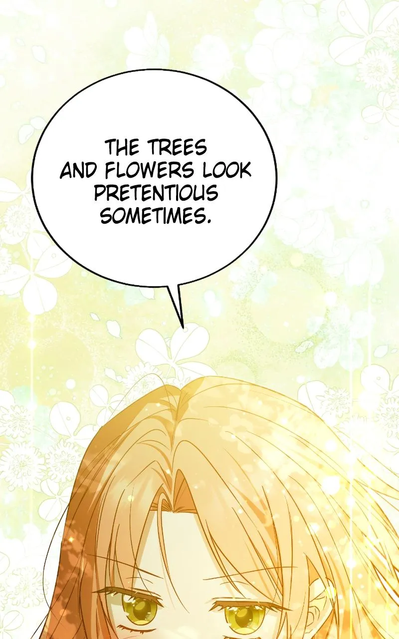 Fallen to Paradise Chapter 27 Online - pƔgina 51