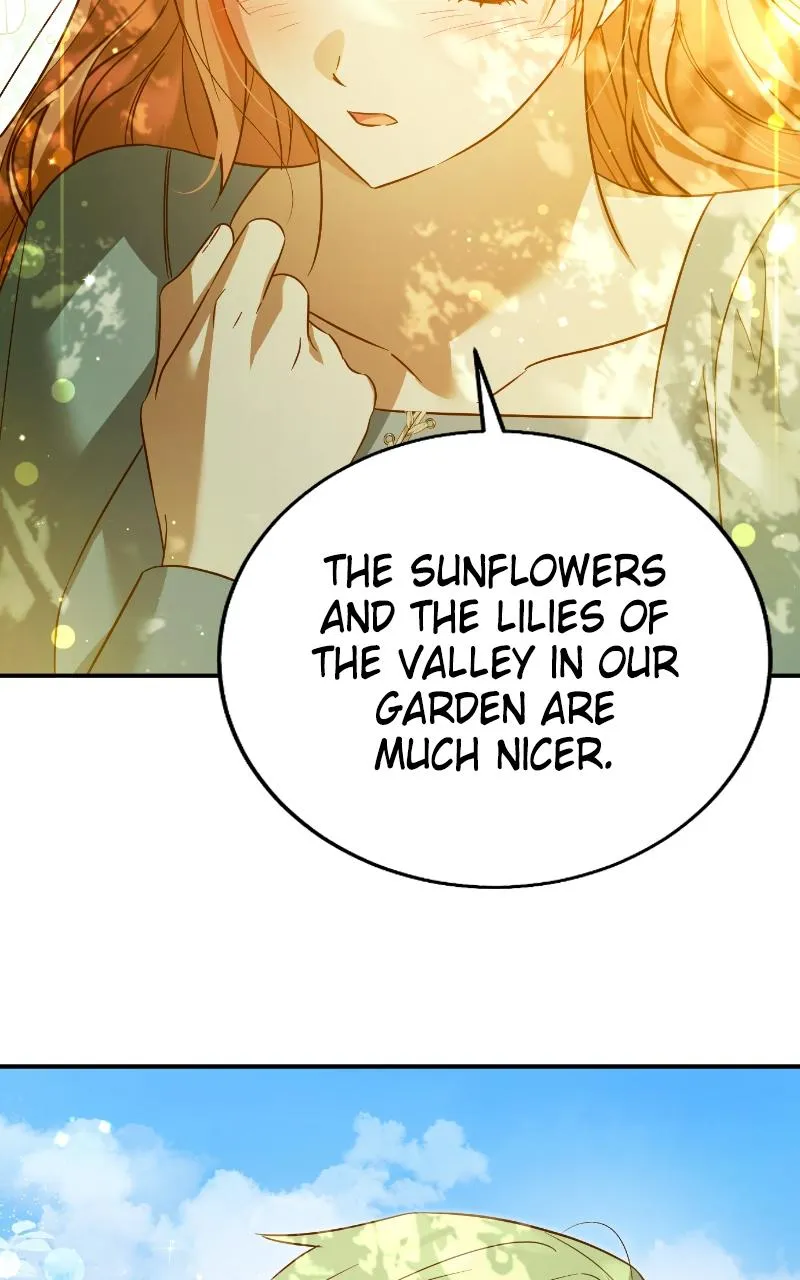 Fallen to Paradise Chapter 27 Online - pƔgina 52