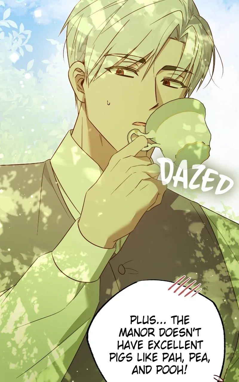 Fallen to Paradise Chapter 27 Online - pƔgina 53