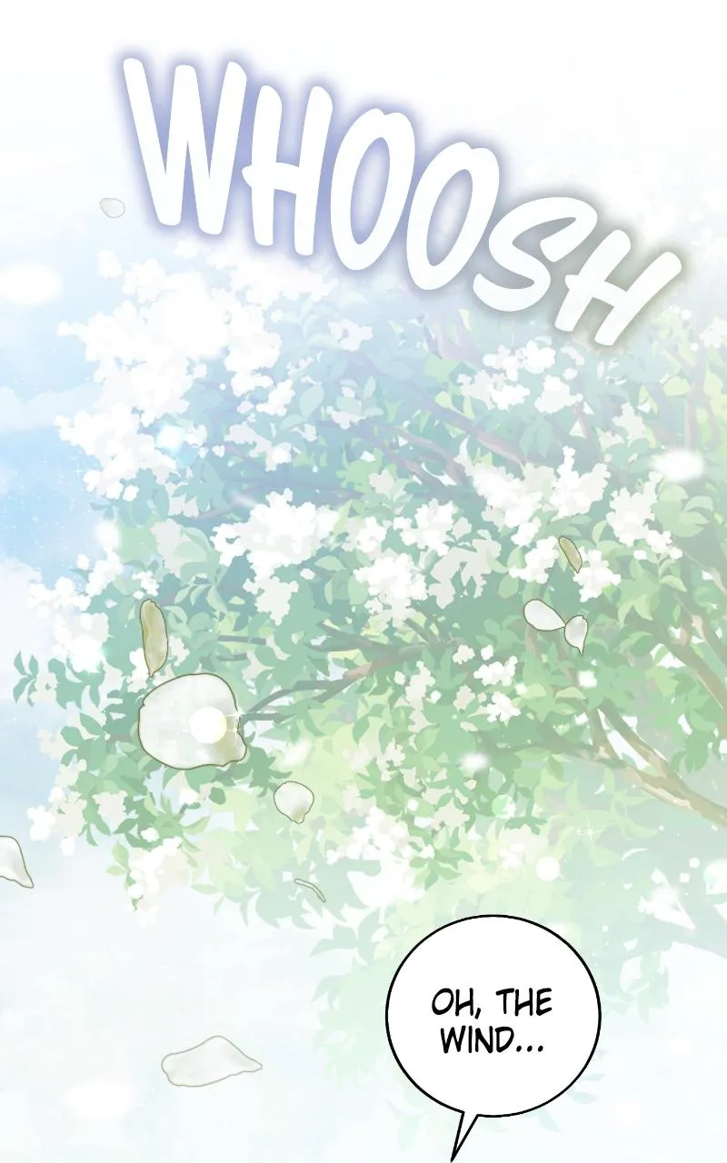 Fallen to Paradise Chapter 27 Online - pƔgina 55