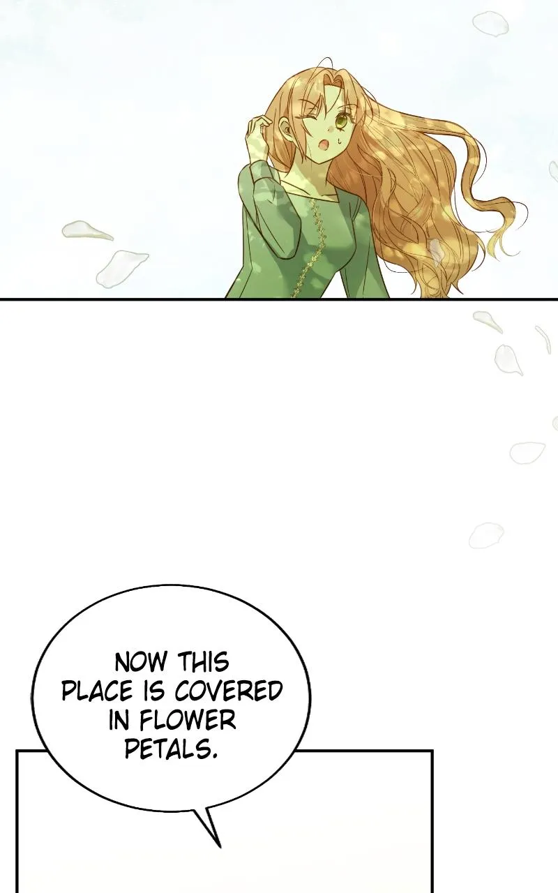 Fallen to Paradise Chapter 27 Online - pƔgina 56