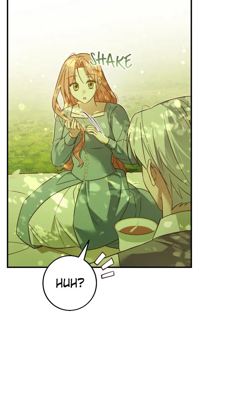 Fallen to Paradise Chapter 27 Online - pƔgina 57