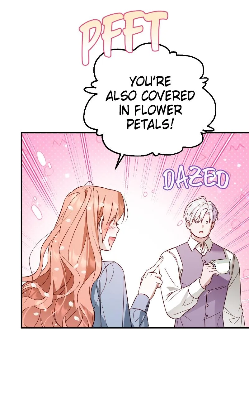 Fallen to Paradise Chapter 27 Online - pƔgina 58