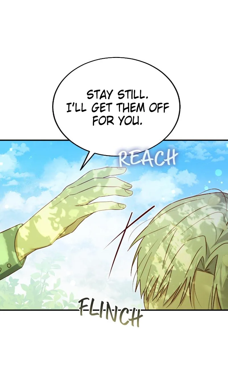 Fallen to Paradise Chapter 27 Online - pƔgina 59