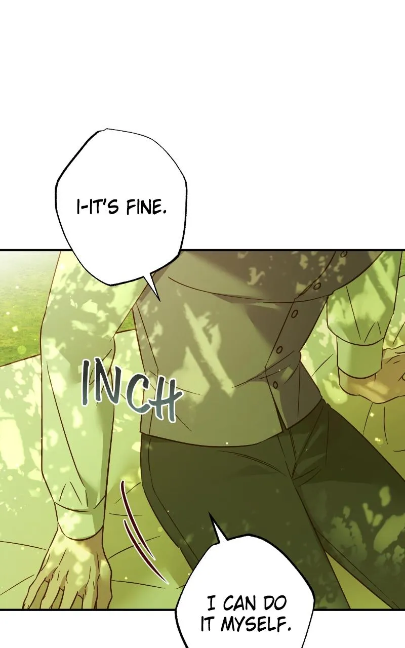 Fallen to Paradise Chapter 27 Online - pƔgina 60