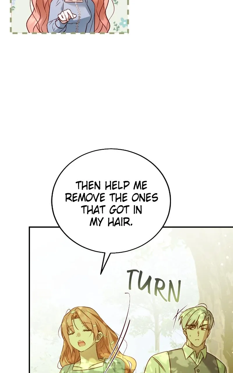 Fallen to Paradise Chapter 27 Online - pƔgina 62