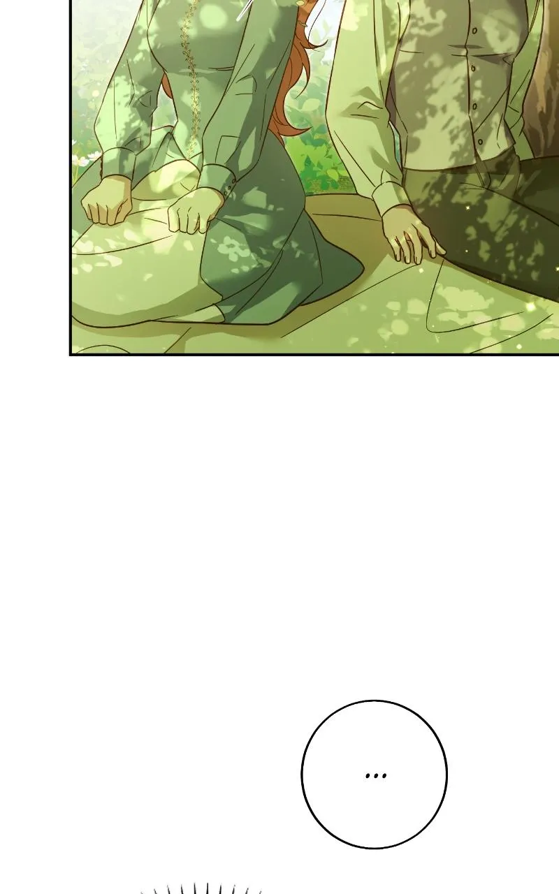 Fallen to Paradise Chapter 27 Online - pƔgina 63