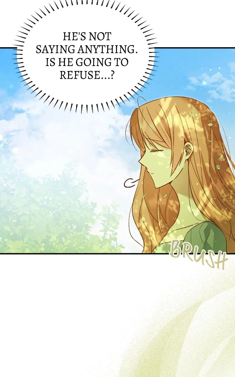 Fallen to Paradise Chapter 27 Online - pƔgina 64