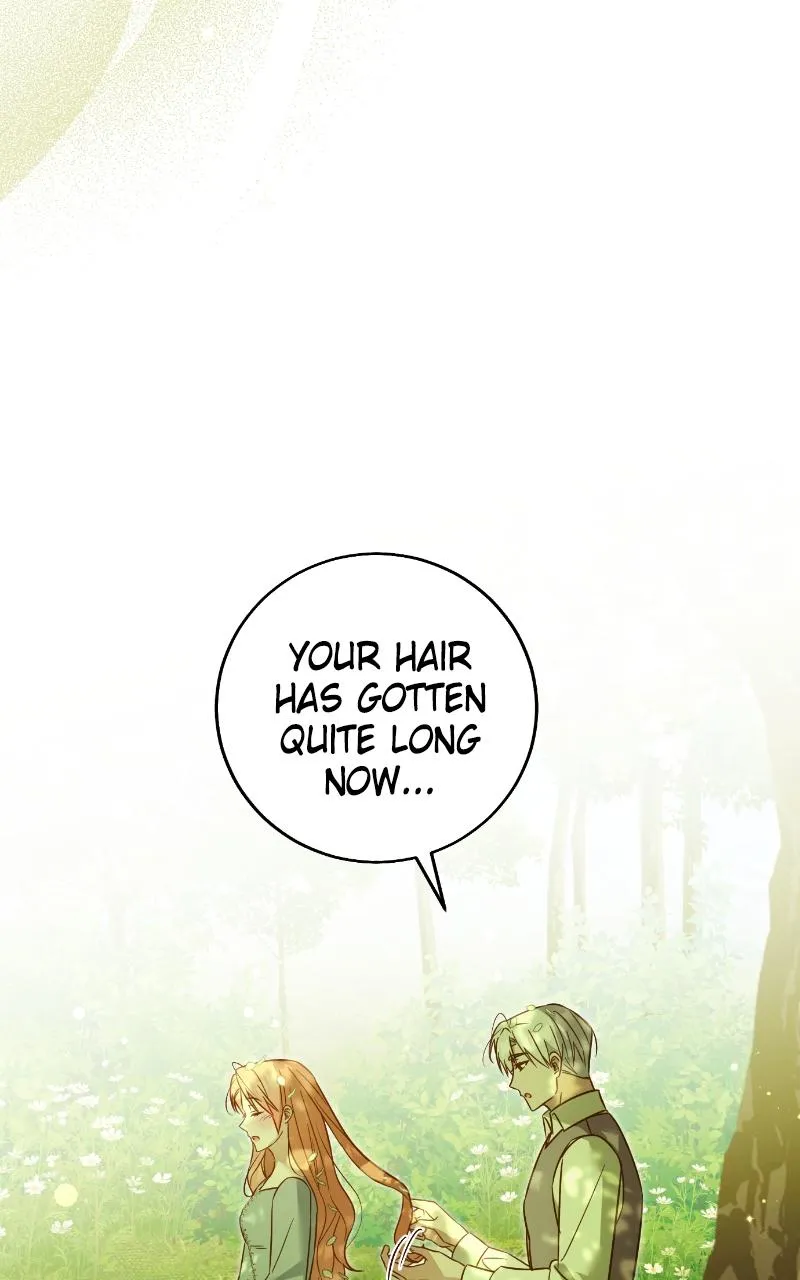 Fallen to Paradise Chapter 27 Online - pƔgina 66