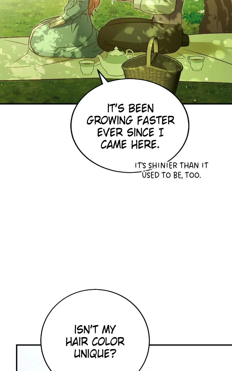 Fallen to Paradise Chapter 27 Online - pƔgina 67