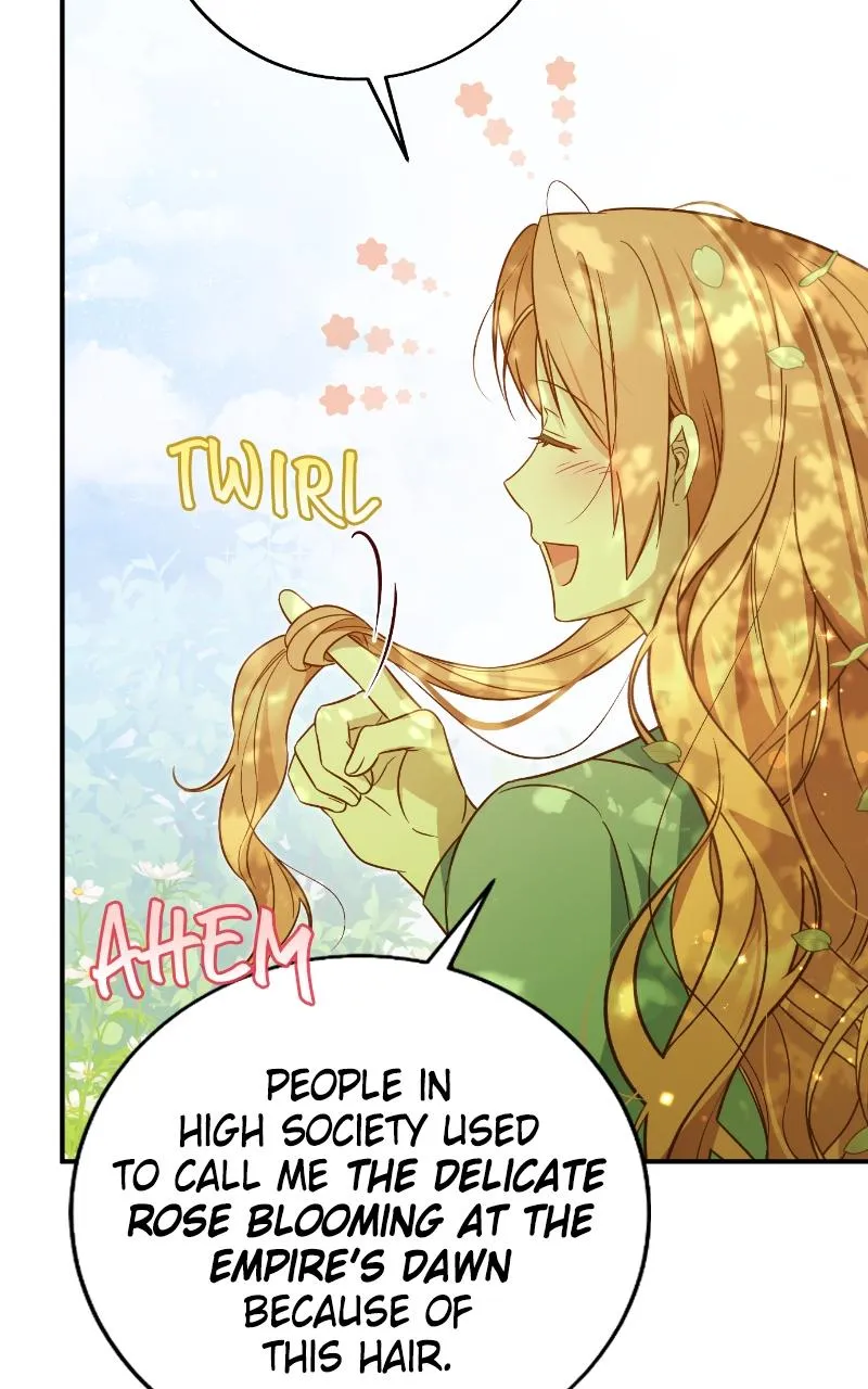 Fallen to Paradise Chapter 27 Online - pƔgina 68