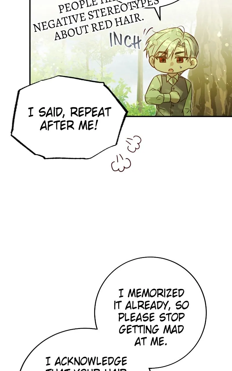 Fallen to Paradise Chapter 27 Online - pƔgina 74