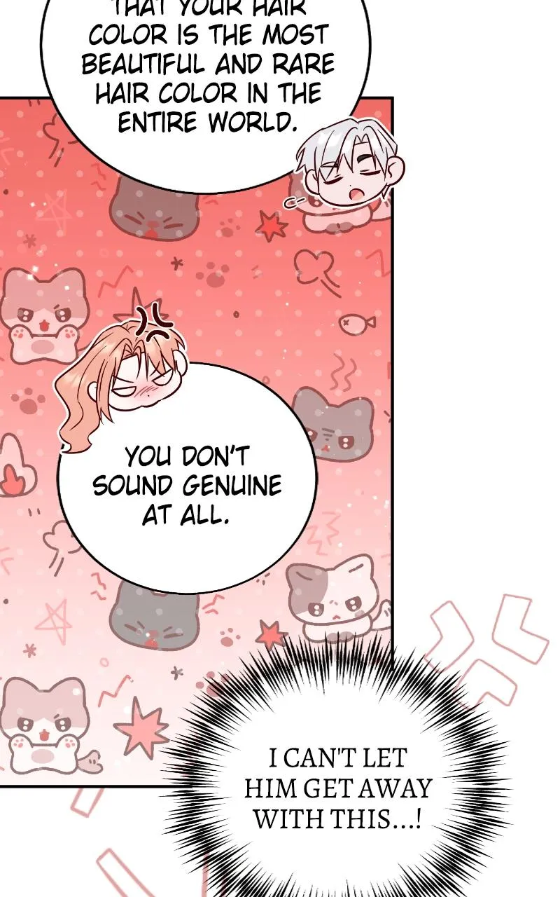 Fallen to Paradise Chapter 27 Online - pƔgina 75