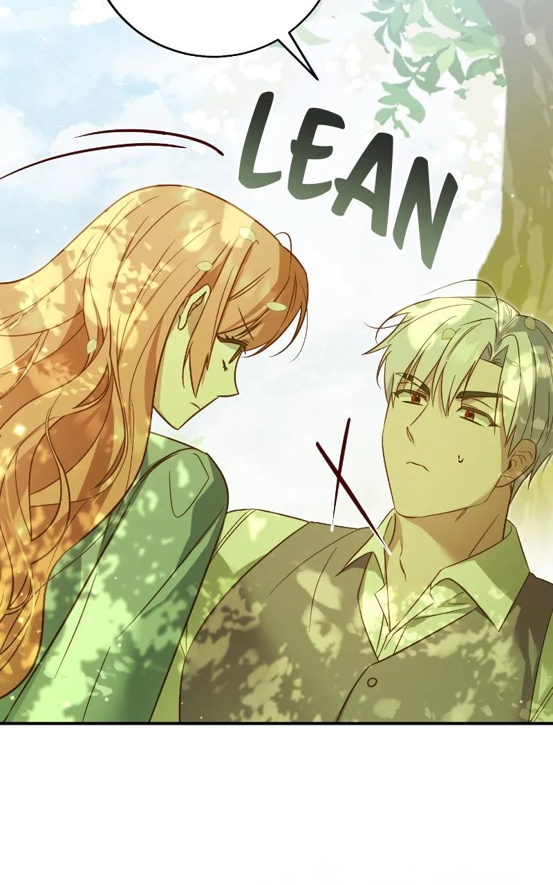 Fallen to Paradise Chapter 27 Online - pƔgina 77