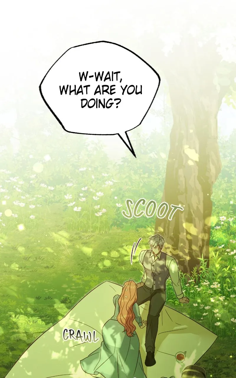 Fallen to Paradise Chapter 27 Online - pƔgina 78