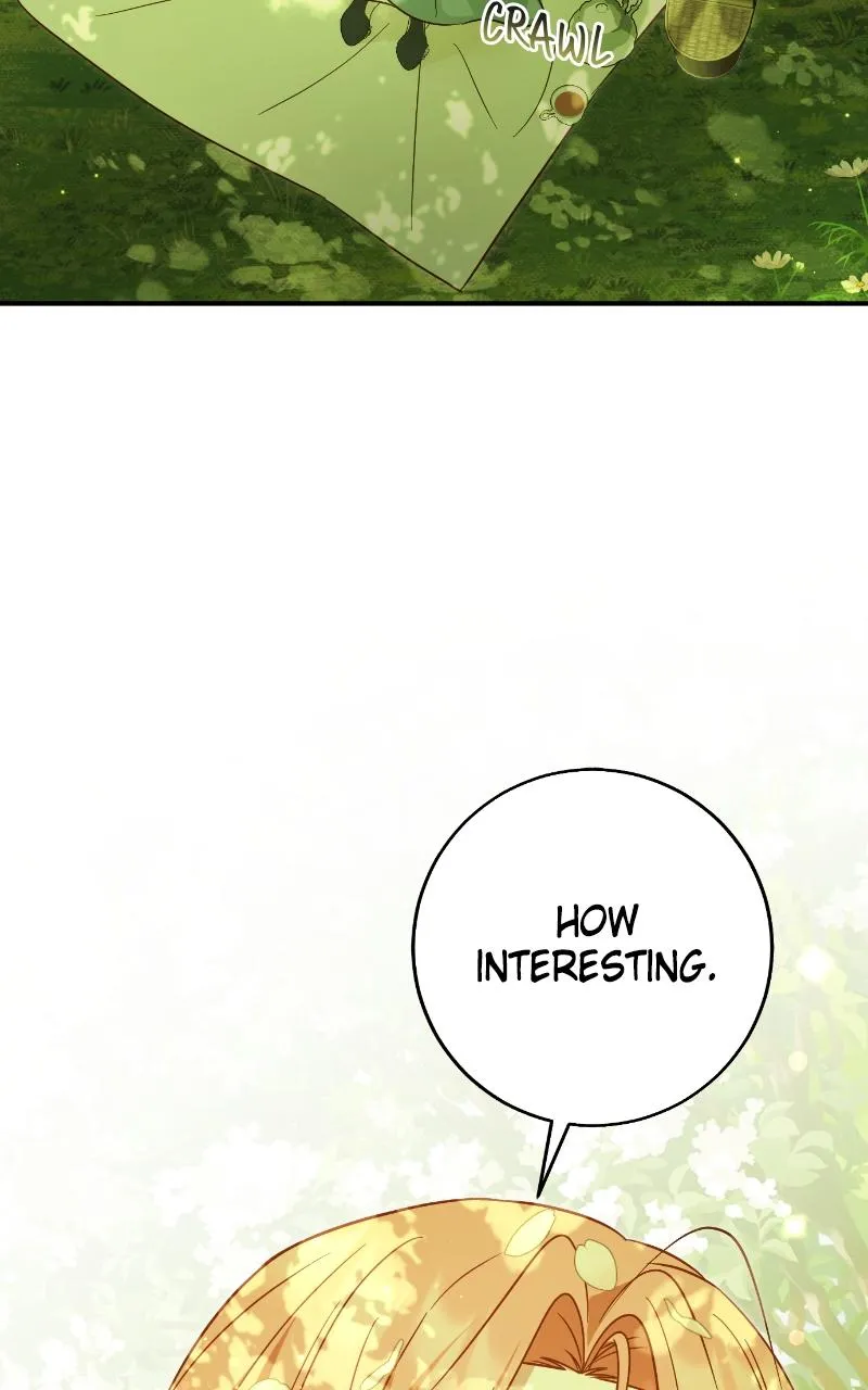 Fallen to Paradise Chapter 27 Online - pƔgina 79
