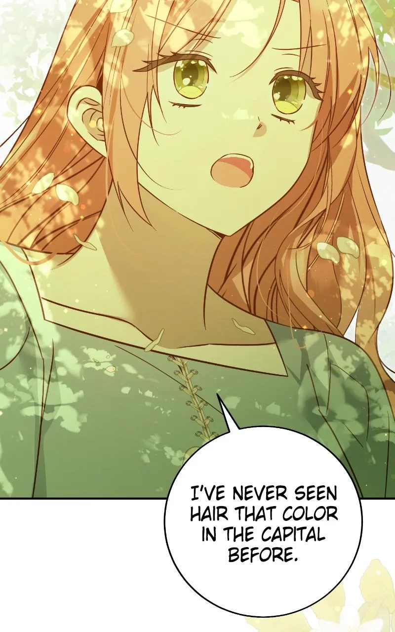 Fallen to Paradise Chapter 27 Online - pƔgina 80