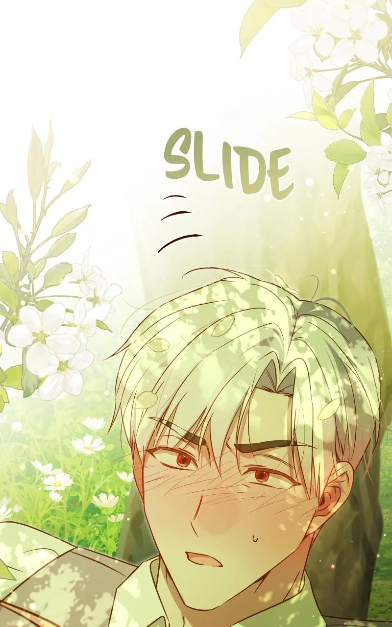 Fallen to Paradise Chapter 27 Online - pƔgina 81